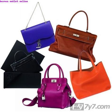 cheap hermes bags outlet|hermes outlet store online.